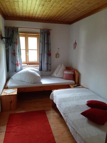 Appartement Huebgut in Bruck an der Glocknerstrasse Appartement Huebgut in Bruck an der Glocknerstrasse