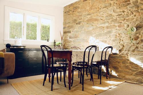 設施, Historic Clyde cottage guest house in 克萊德 設施, Historic Clyde cottage guest house in 克萊德