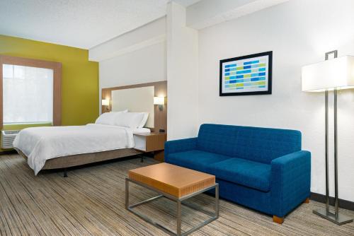 Holiday Inn Express Hotel & Suites Bonita Springs in Bonita Springs (FL) Holiday Inn Express Hotel & Suites Bonita Springs in Bonita Springs (FL)