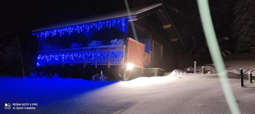 Chalet neuf avec jacuzzi privé, vue imprenable sur Massif des Vosges (Chalet neuf avec jacuzzi prive, vue imprenable sur Massif des Vosges) in 貝爾費伊 Chalet neuf avec jacuzzi privé, vue imprenable sur Massif des Vosges (Chalet neuf avec jacuzzi prive, vue imprenable sur Massif des Vosges) in 貝爾費伊