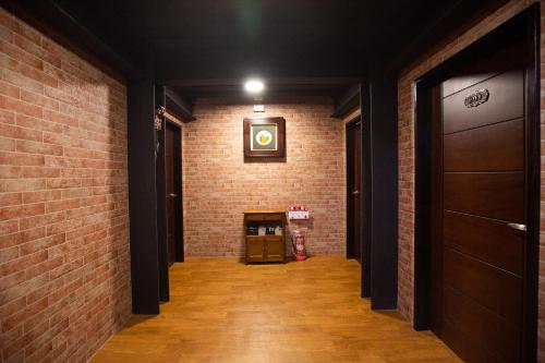 Экстерьер, Woolywo B&B in Пригород Юли Экстерьер, Woolywo B&B in Пригород Юли