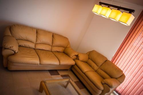 This photo about Apartment Orpheus shared on HyHotel.com