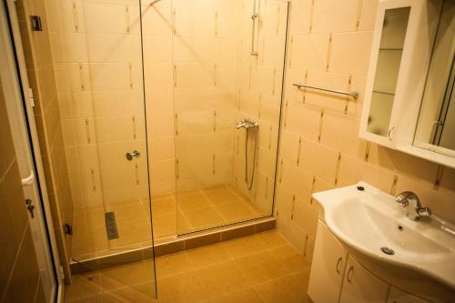 This photo about Apartment Orpheus shared on HyHotel.com