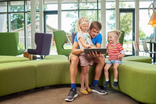 Bar/lounge, Explorer Hotel Bad Kleinkirchheim in Bad Kleinkirchheim Bar/lounge, Explorer Hotel Bad Kleinkirchheim in Bad Kleinkirchheim