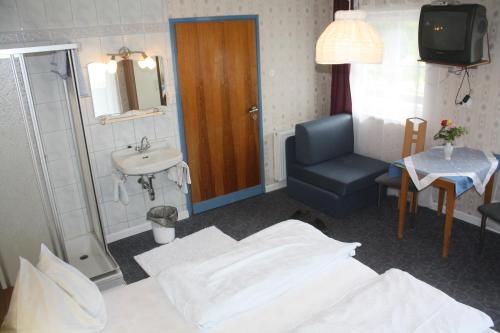 This photo about Casa da Honna shared on HyHotel.com