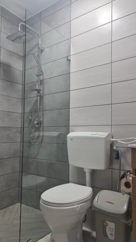 Bany, Vida Bhermon 3 , 2 suites in Majdal Shams Bany, Vida Bhermon 3 , 2 suites in Majdal Shams