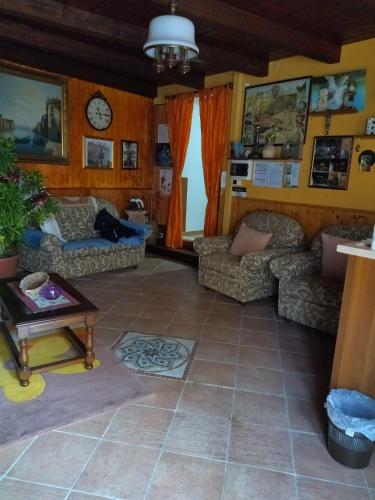 B&B Corso Italo Balbo in Paestum B&B Corso Italo Balbo in Paestum
