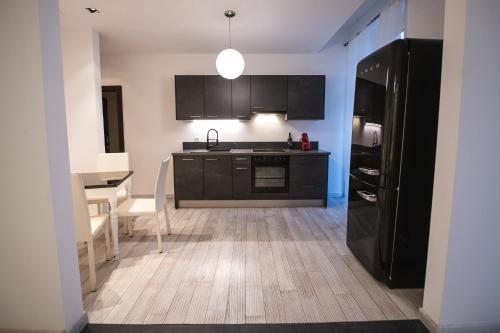 V APARTMENTS in Bellinzona V APARTMENTS in Bellinzona