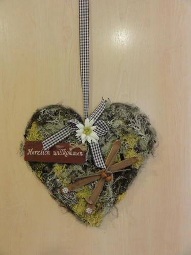 This photo about Welcome Hotel Tasch shared on HyHotel.com