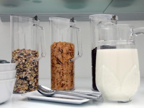 This photo about Hotel Villa Casa shared on HyHotel.com