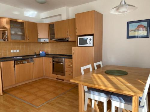 Facilities, Apartment Riviera 507-1 Lipno Home in Lipno nad Vltavou Facilities, Apartment Riviera 507-1 Lipno Home in Lipno nad Vltavou