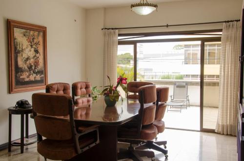 Meeting room / ballrooms, Hotel Plaza Real Apartments & Suites in Uruca Meeting room / ballrooms, Hotel Plaza Real Apartments & Suites in Uruca