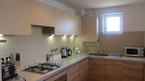 This photo about Citystay - The Vie shared on HyHotel.com