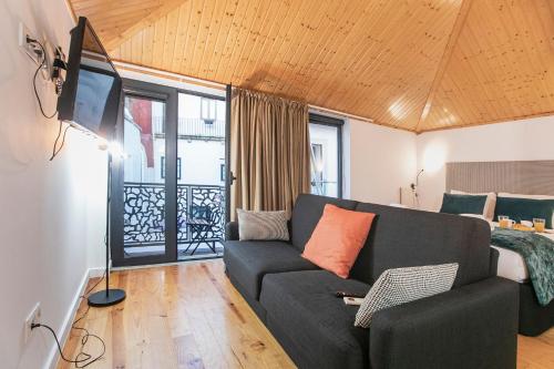 Vila Terra Luxury Apartments III in Vila Nova De Gaia Vila Terra Luxury Apartments III in Vila Nova De Gaia