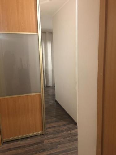 Apartments Anna in Soldina Apartments Anna in Soldina