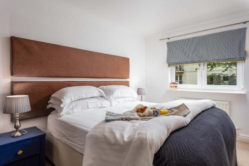 Turnberry accommodation in Тернберрі Turnberry accommodation in Тернберрі