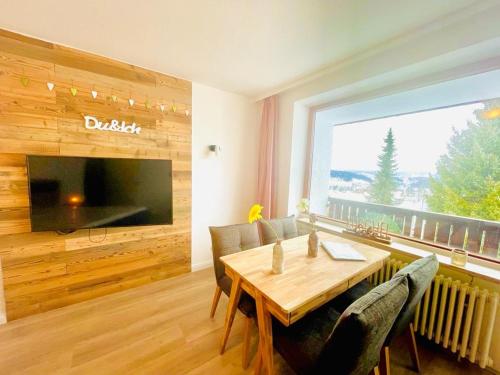 Facilities, Ferienwohnung Oberallgau Ferienpark mit Schwimmbad in Missen-Wilhams Facilities, Ferienwohnung Oberallgau Ferienpark mit Schwimmbad in Missen-Wilhams