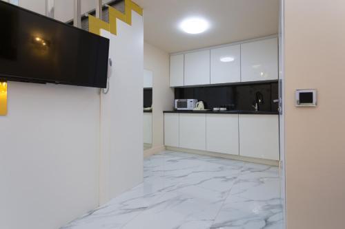 Facilities, Новые апартаменты 2-х уровневые in Sochi Facilities, Новые апартаменты 2-х уровневые in Sochi