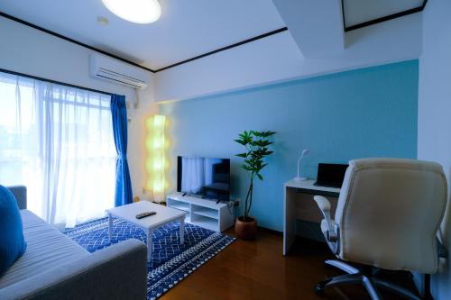 ケイアイコンホテルズ 池下 near Nagoya Domemae Yada Subway Station ケイアイコンホテルズ 池下 near Nagoya Domemae Yada Subway Station