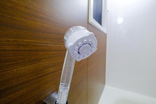 ケイアイコンホテルズ ふくしあ801 in Chikusa ケイアイコンホテルズ ふくしあ801 in Chikusa