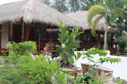 OYO 1172 Biba Beach Village in Lombok OYO 1172 Biba Beach Village in Lombok