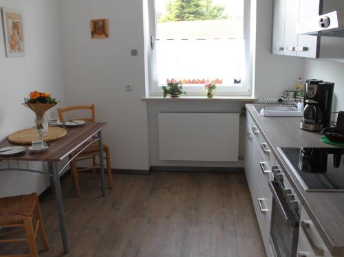 Ferienwohnung Niedermoosen in Riedering Ferienwohnung Niedermoosen in Riedering