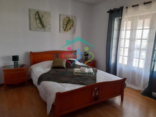 شرفة/ تراس, Mary's House in كانتانهيد شرفة/ تراس, Mary's House in كانتانهيد