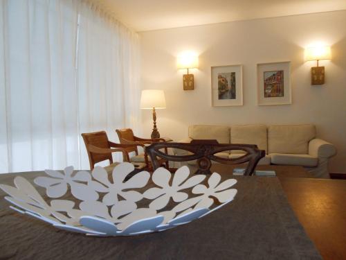 Cacao Estoril Apartment in Bairro Marechal Carmona Cacao Estoril Apartment in Bairro Marechal Carmona