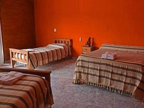El Rancho Casa de Campo Exclusiva en Villa de Las Rosas Los impuestos que figuran en la publicacion in Villa Las Rosas El Rancho Casa de Campo Exclusiva en Villa de Las Rosas Los impuestos que figuran en la publicacion in Villa Las Rosas