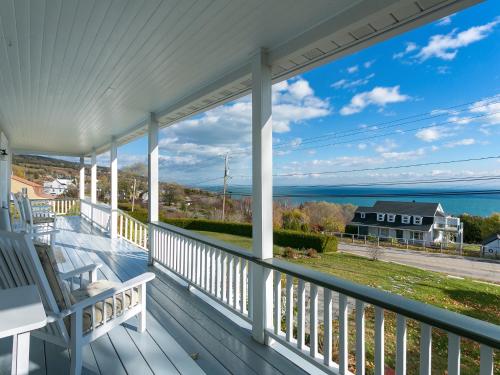 This photo about Maison des lilas shared on HyHotel.com