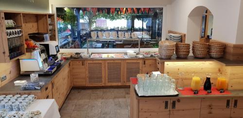 طعام و مشروبات, Gasthaus - Pension Kärntnerhof (Gasthaus - Pension Karntnerhof) in Faak Am See طعام و مشروبات, Gasthaus - Pension Kärntnerhof (Gasthaus - Pension Karntnerhof) in Faak Am See