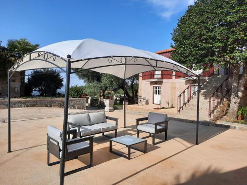 สิ่งอำนวยความสะดวก, Quinta de Castelhão in บาเซโลซ สิ่งอำนวยความสะดวก, Quinta de Castelhão in บาเซโลซ