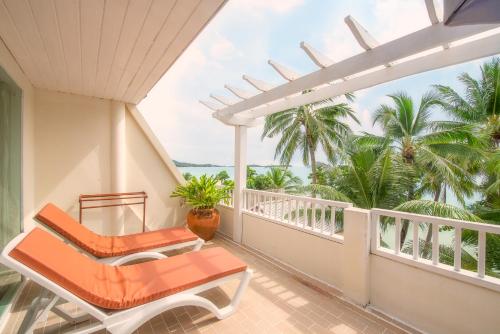 サンズ ソウシ サムイ16