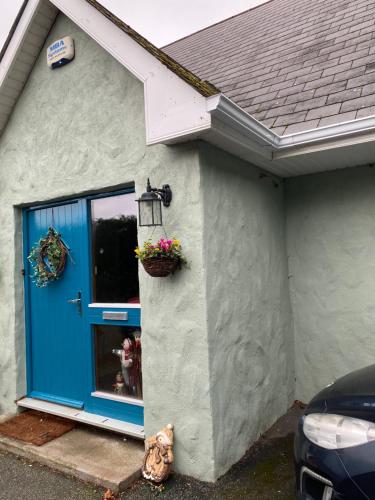 Scarr View 1st floor Apartment A98W710 in Wicklow Scarr View 1st floor Apartment A98W710 in Wicklow