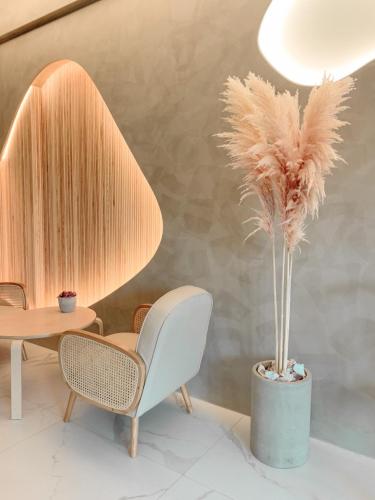 如沐咖啡旅宿 in Sanxing Township 如沐咖啡旅宿 in Sanxing Township