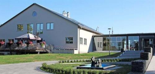 Ferienwohnungen und Gastezimmer Herrmann in Steinbach am Wald Ferienwohnungen und Gastezimmer Herrmann in Steinbach am Wald