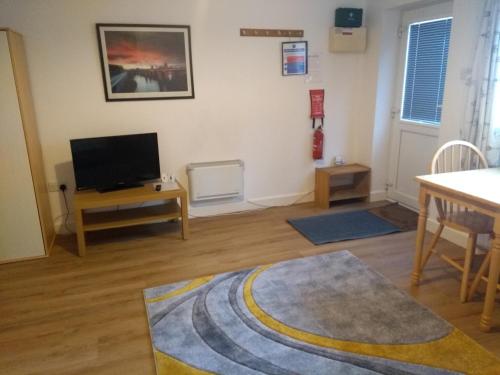 Garden Apartment in Didcot Garden Apartment in Didcot