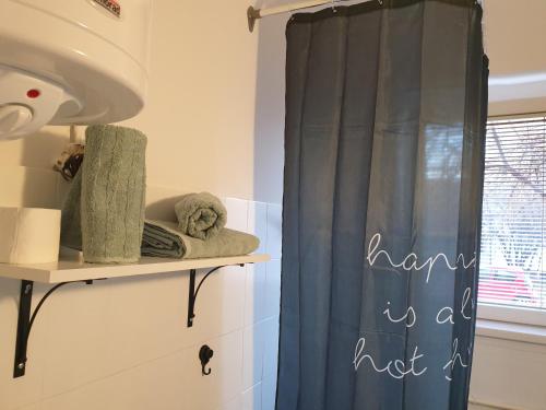 Apartman Park Jagodina-studio u centru grada in Jagodina Apartman Park Jagodina-studio u centru grada in Jagodina