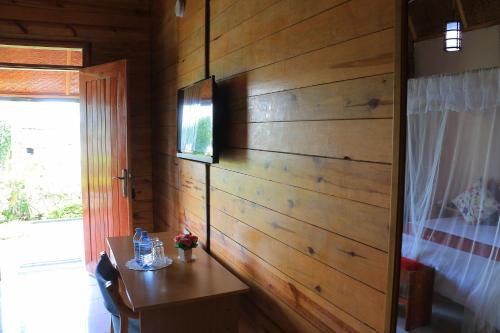 Ataco Country Resort in Fort Portal Ataco Country Resort in Fort Portal