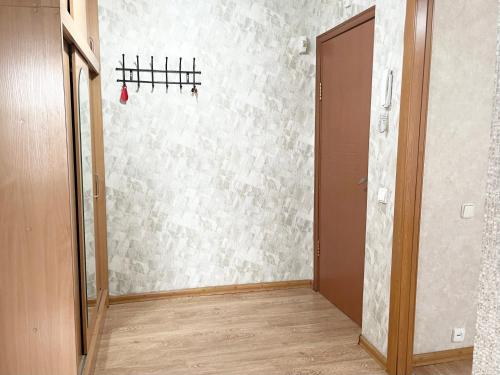 Вход, Apartment on Astana 12/1 in Уст Каменогорск Вход, Apartment on Astana 12/1 in Уст Каменогорск