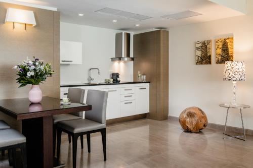 Vert Dead Sea by AFI Hotels in 死海 Vert Dead Sea by AFI Hotels in 死海