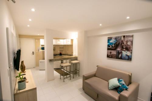 Kings Flat - Apartamentos com conforto beira mar in Natal Kings Flat - Apartamentos com conforto beira mar in Natal