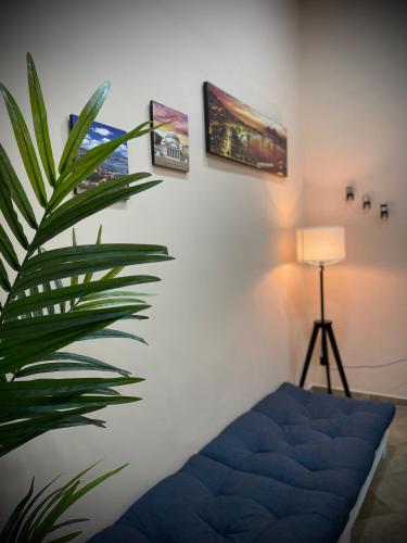 The Best of Me in Capodimonte The Best of Me in Capodimonte