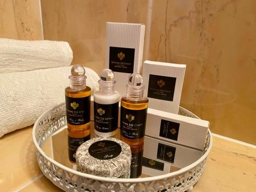 Fürdőszoba, Apartmán pod lesem (Apartman pod lesem) in Svoboda Nad Upou Fürdőszoba, Apartmán pod lesem (Apartman pod lesem) in Svoboda Nad Upou