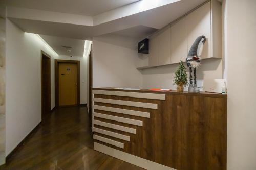 ردهة, The Forest club S27 in Sloboda ردهة, The Forest club S27 in Sloboda