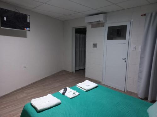 Dormitorio 3 - Don Roque in Pampayasta Sur Dormitorio 3 - Don Roque in Pampayasta Sur