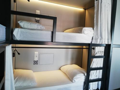 Villa Graça -Hostels and Apartments (Villa Graca -Hostels and Apartments) in Santarem Villa Graça -Hostels and Apartments (Villa Graca -Hostels and Apartments) in Santarem
