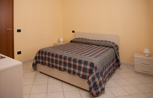 This photo about B&B Casa Liberty shared on HyHotel.com