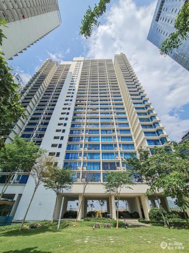 Miko's Sweethome @ Setia Alam