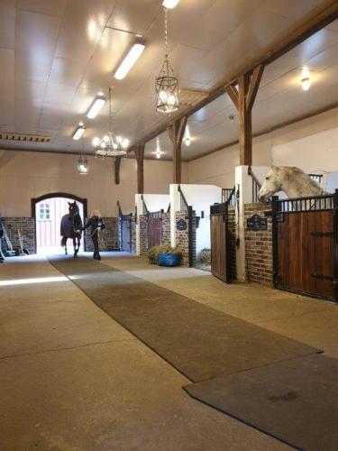 Poeme A SANDEFJORD in Sandefjord Poeme A SANDEFJORD in Sandefjord